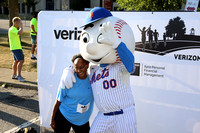 VZ_2022-07-16 17-51-26_1014